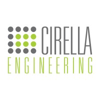Cirella Engineering