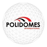 Polidomes International