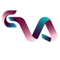 Expert-VA Philippines