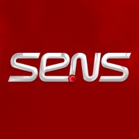 SENS Co.
