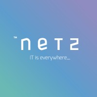 Netz
