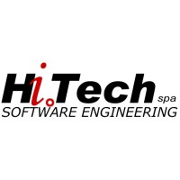Hi.Tech SpA