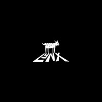 LynxFilms