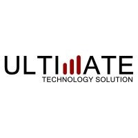 Ultimate Technology Solution