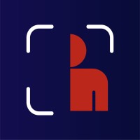 DeepGuard AI
