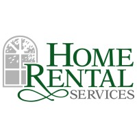 Home Rental Services, Inc.