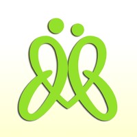 BIBAHABD.COM