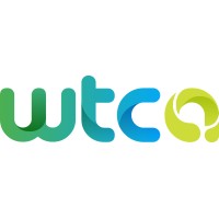 Women's Tennis Coaching Association