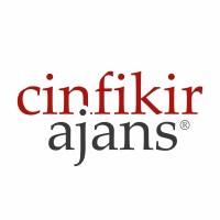 Cinfikir Ajans