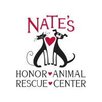 Nate's Honor Animal Rescue Center