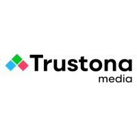 Trustona Media