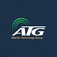 Atlantic Technology Group