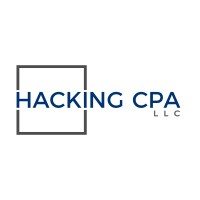 Hacking CPA LLC