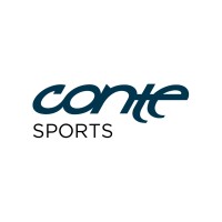 Conte Sports - TFS TUNED FOR SPORTS AG