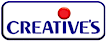 Creative Educational Aids Pvt. Ltd.