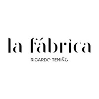 LA FÁBRICA espacio gastronómico