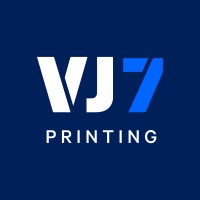 VJ7 Printing and Packaging Inc.