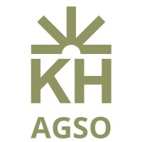 AGSO Knokke-Heist