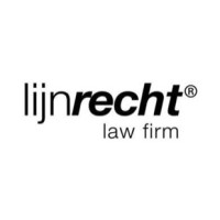 Lijnrecht Law Firm