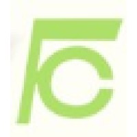 Longkou FuChang Packing Machinery Co.,Ltd