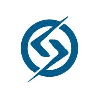 Syscode Technology Private Limited