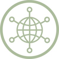 Babson Collaborative Student Network (BSCN)