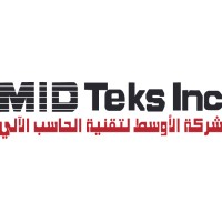 MID for Computer Technology (MIDTEKS)