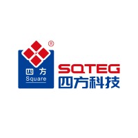 Square Technology Group Co., Ltd