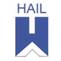 HASTALLOY INDIA LIMITED
