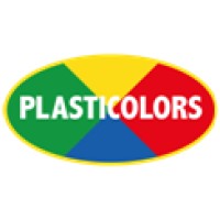 Plasticolors Vietnam Co., Ltd