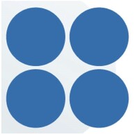 Health Tech Nepal