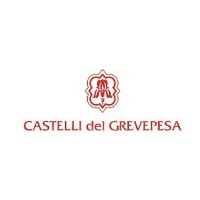 Castelli del Grevepesa