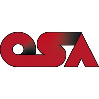 Osa S.p.A.