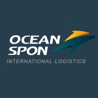 OCEAN SPON LOGISTICS (TPTCN)
