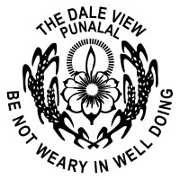The Dale View