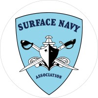 Surface Navy Association