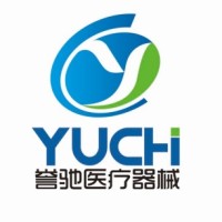 Yuchimedical