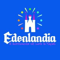 NEW EDENLANDIA S.P.A.