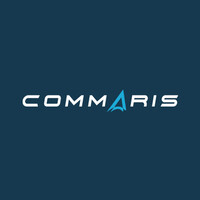 Commaris