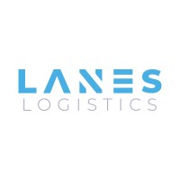 LANES Logistics