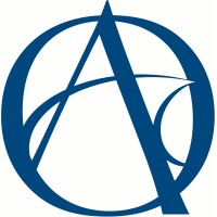 Ocean Atlantic Companies