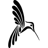 Farnsworth Fine Cannabis Company