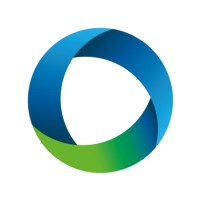 HFP Bandstahl GmbH & Co. KG