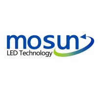 Mosun Lighting