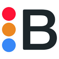 Booking Pro