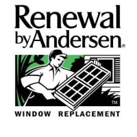 Renewal By Andersen of Westchester & Fairfield County