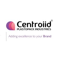Centroiid Plastopack Industries