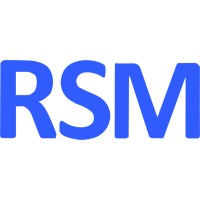 PT. RENSHOMORO