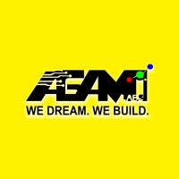 AGAMiLabs Limited