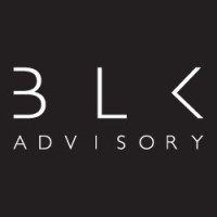 BLK Advisory Group Ltd